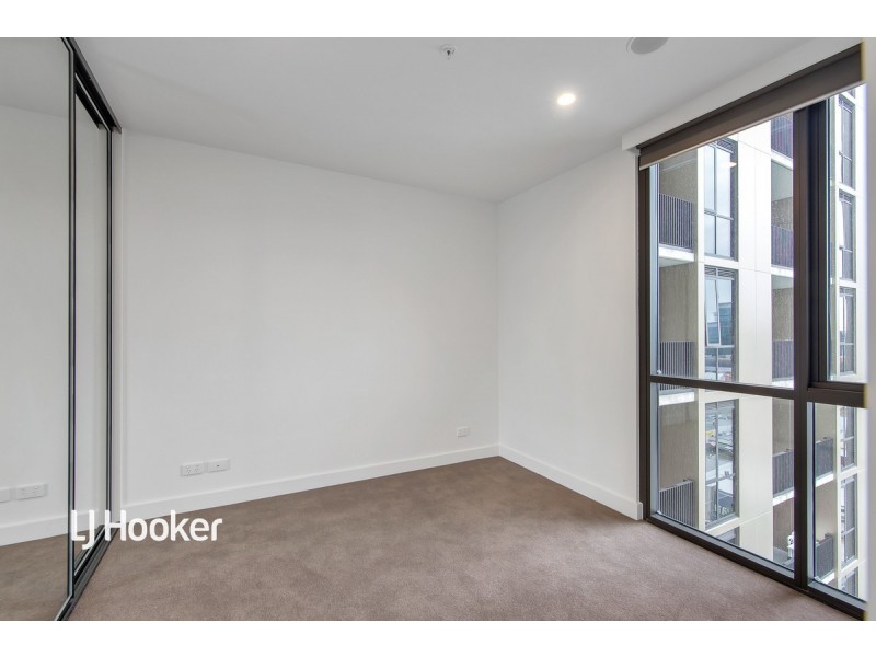 1211/156 Wright Street, Adelaide SA 5000