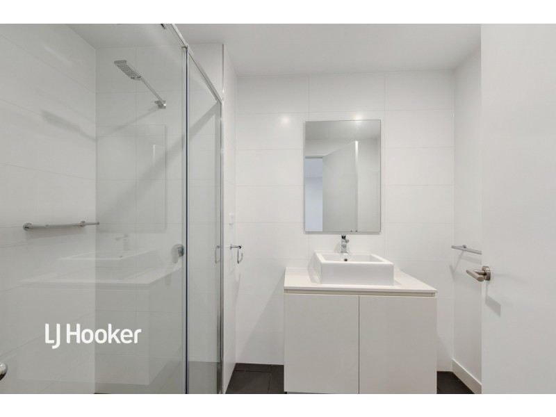 1211/156 Wright Street, Adelaide SA 5000