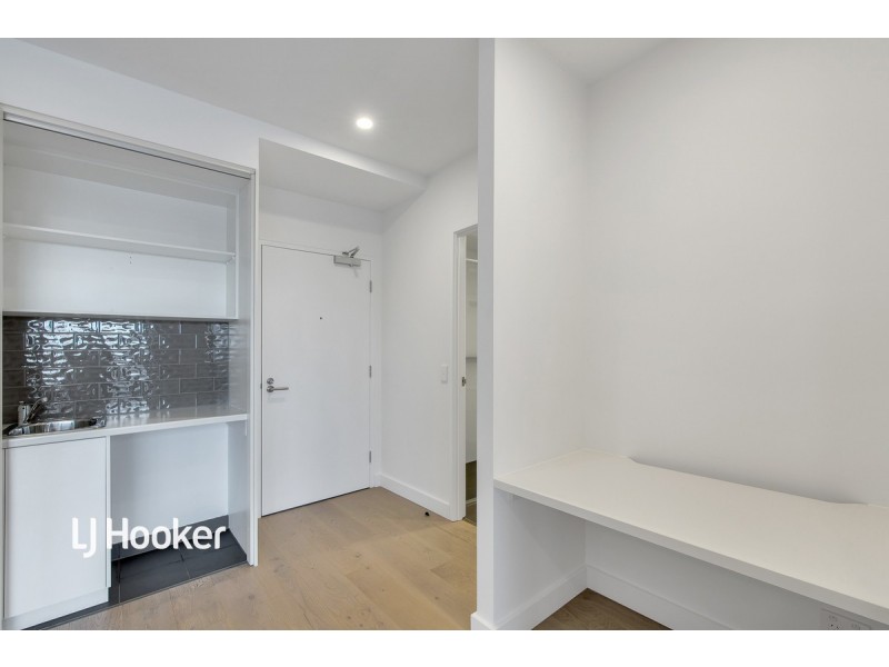 1211/156 Wright Street, Adelaide SA 5000