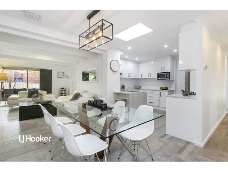 11 Chardonnay Crescent, Wynn Vale SA 5127