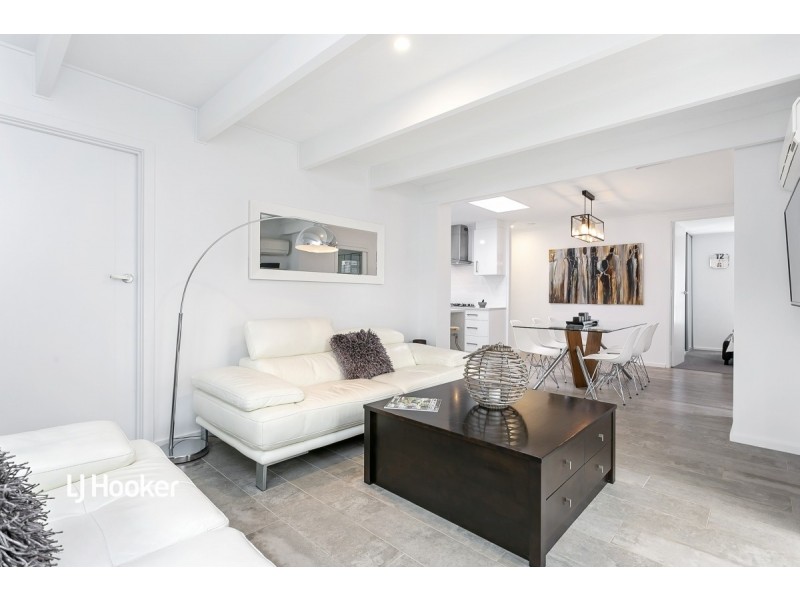 11 Chardonnay Crescent, Wynn Vale SA 5127