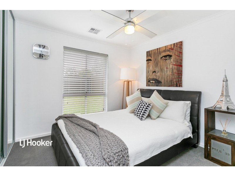 11 Chardonnay Crescent, Wynn Vale SA 5127