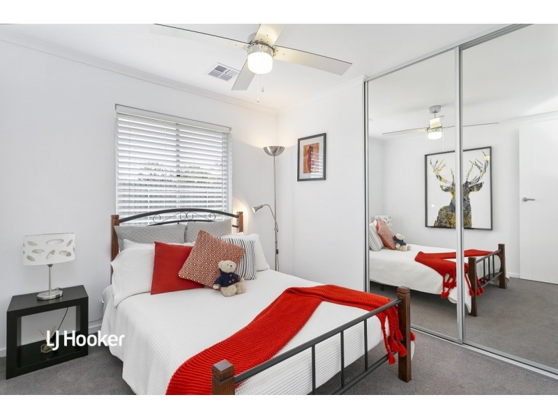 11 Chardonnay Crescent, Wynn Vale SA 5127