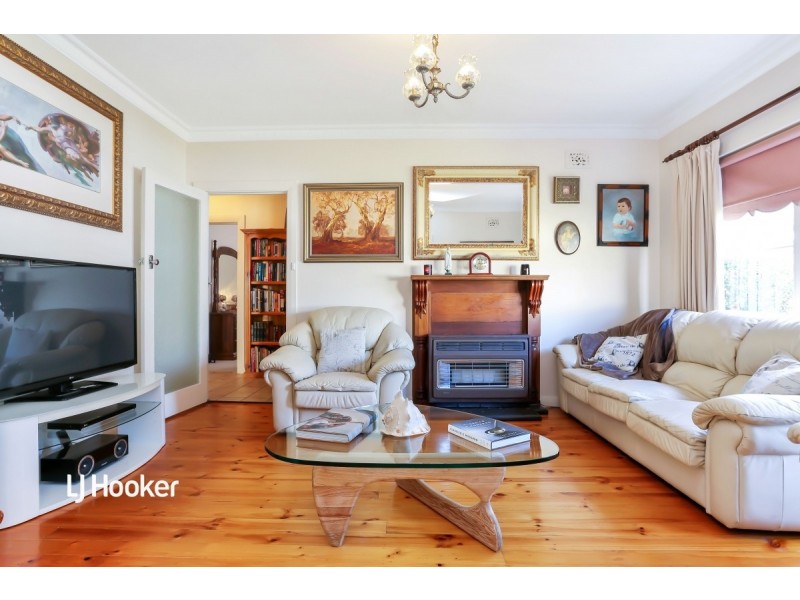 45 High Avenue, Clearview SA 5085