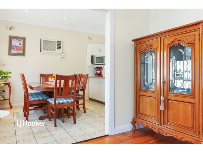 45 High Avenue, Clearview SA 5085