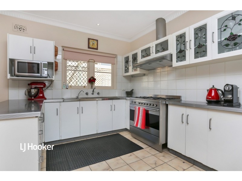 45 High Avenue, Clearview SA 5085