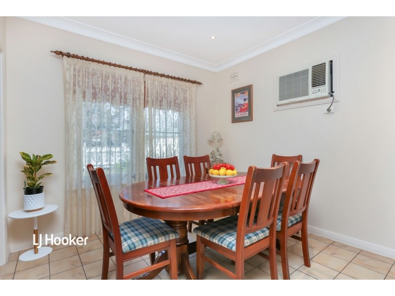 45 High Avenue, Clearview SA 5085