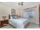 45 High Avenue, Clearview SA 5085