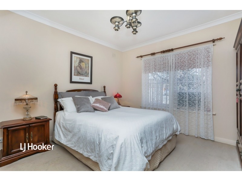 45 High Avenue, Clearview SA 5085