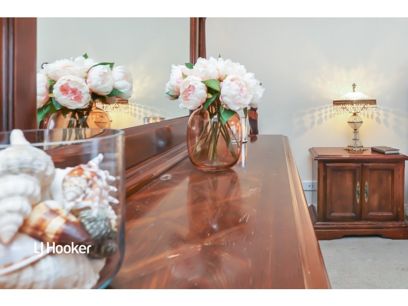 45 High Avenue, Clearview SA 5085