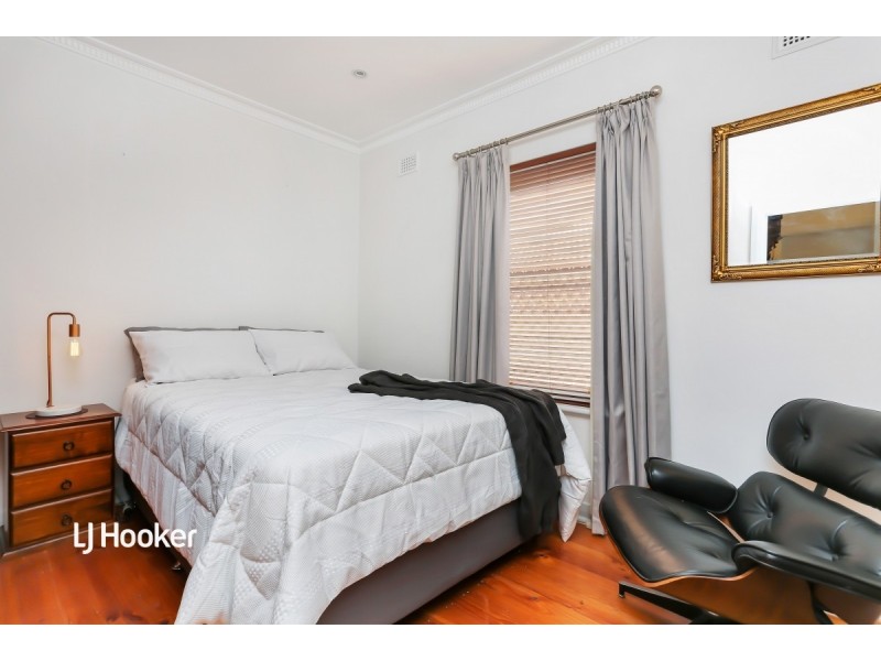 45 High Avenue, Clearview SA 5085