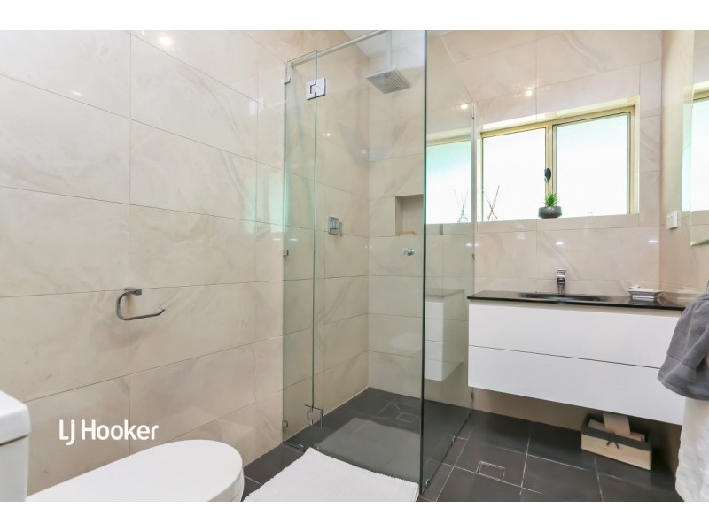 45 High Avenue, Clearview SA 5085