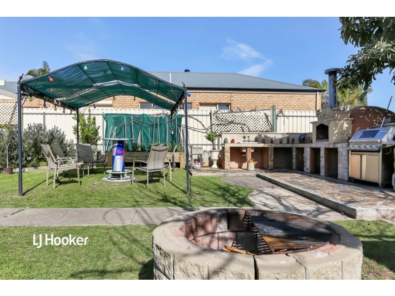 45 High Avenue, Clearview SA 5085