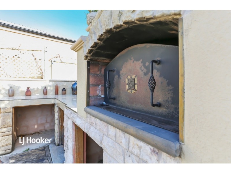 45 High Avenue, Clearview SA 5085