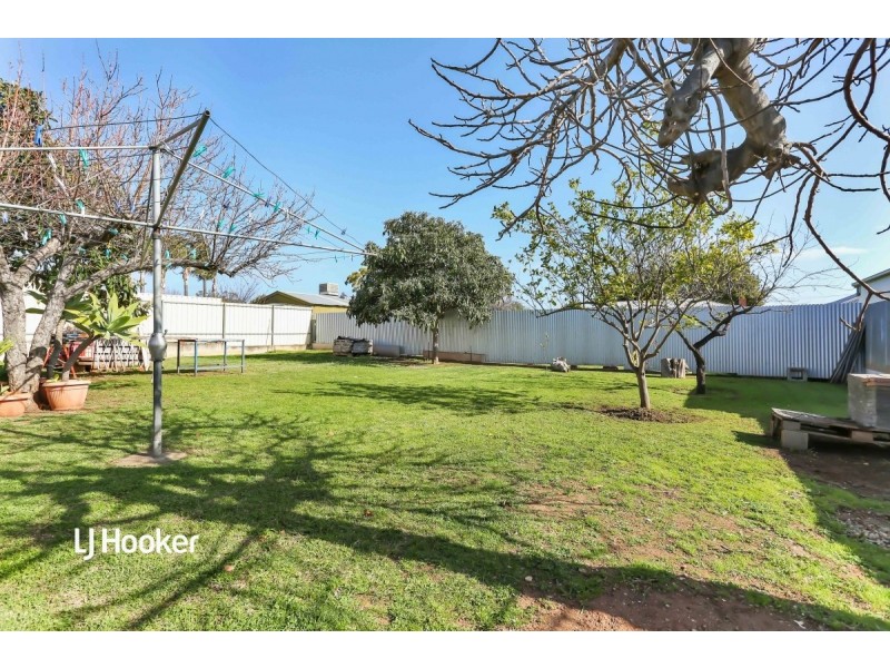 45 High Avenue, Clearview SA 5085