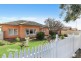 45 High Avenue, Clearview SA 5085