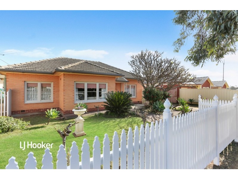 45 High Avenue, Clearview SA 5085