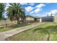 788 North East Road, Modbury SA 5092