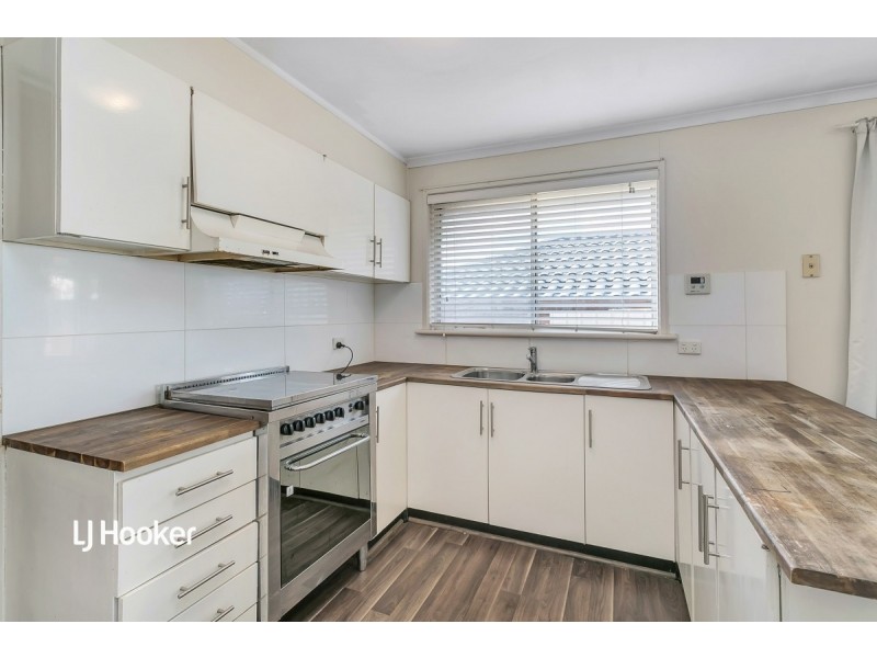 788 North East Road, Modbury SA 5092