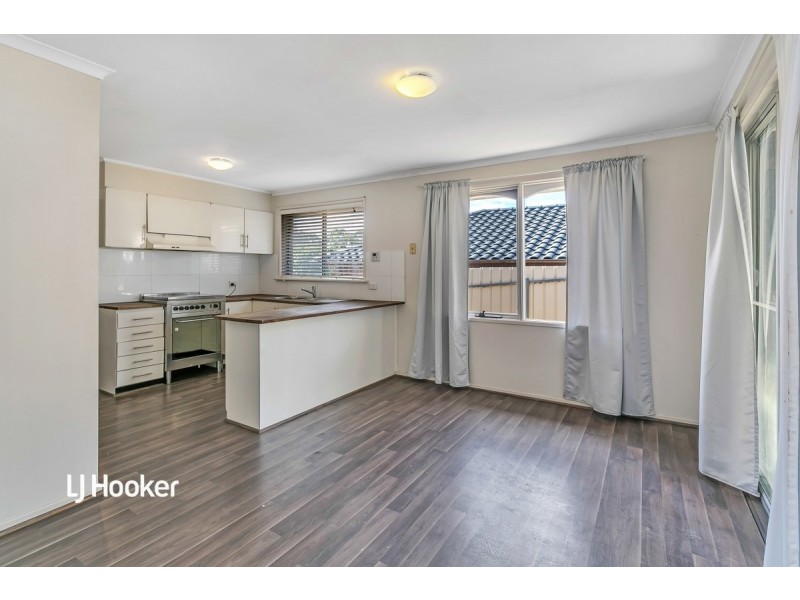 788 North East Road, Modbury SA 5092