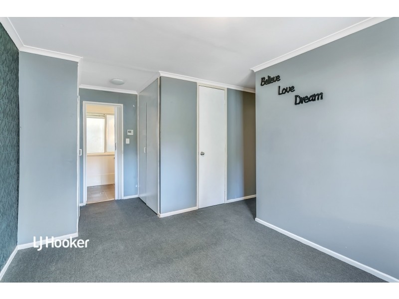 788 North East Road, Modbury SA 5092