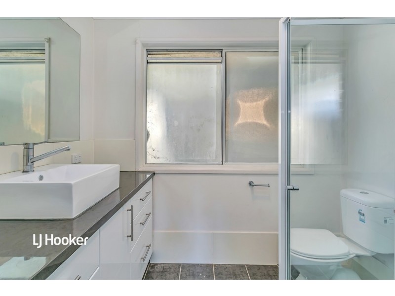 788 North East Road, Modbury SA 5092