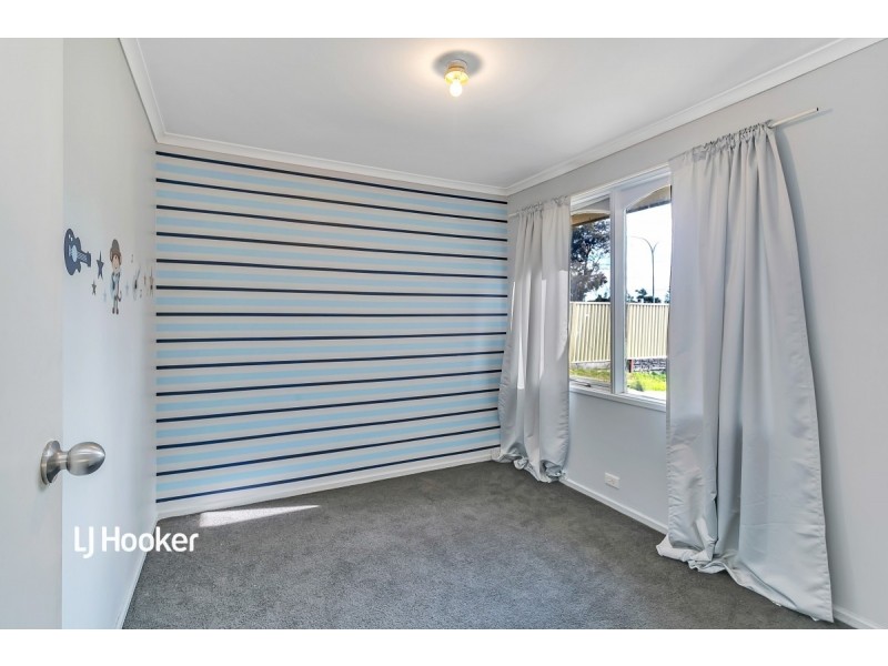 788 North East Road, Modbury SA 5092