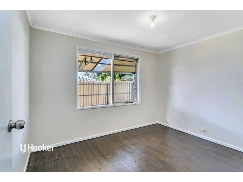 788 North East Road, Modbury SA 5092