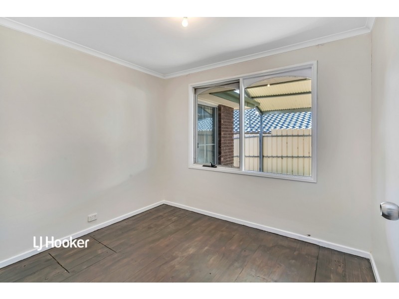 788 North East Road, Modbury SA 5092