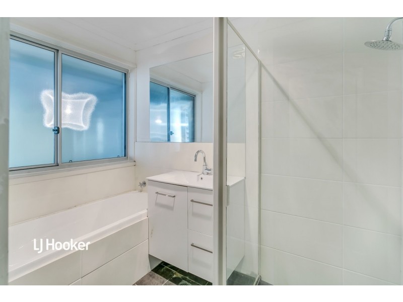 788 North East Road, Modbury SA 5092