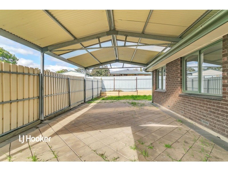 788 North East Road, Modbury SA 5092