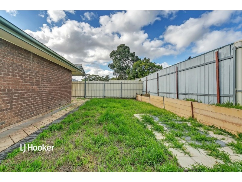 788 North East Road, Modbury SA 5092