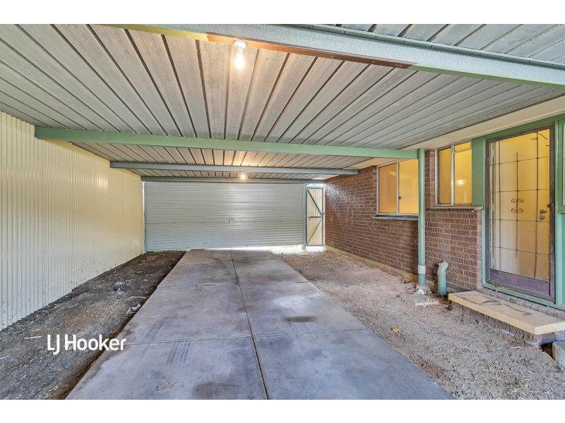 788 North East Road, Modbury SA 5092