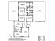 788 North East Road, Modbury SA 5092 Floorplan