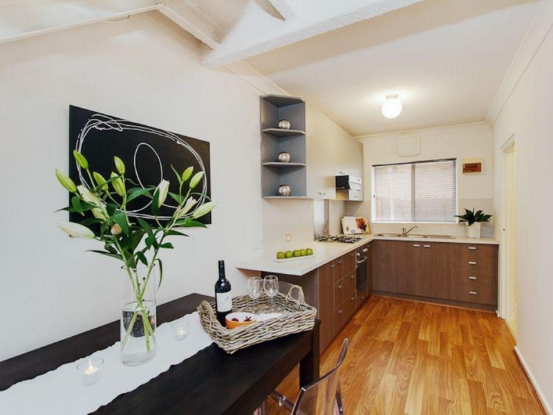 5/48 Maud Street, Unley SA 5061