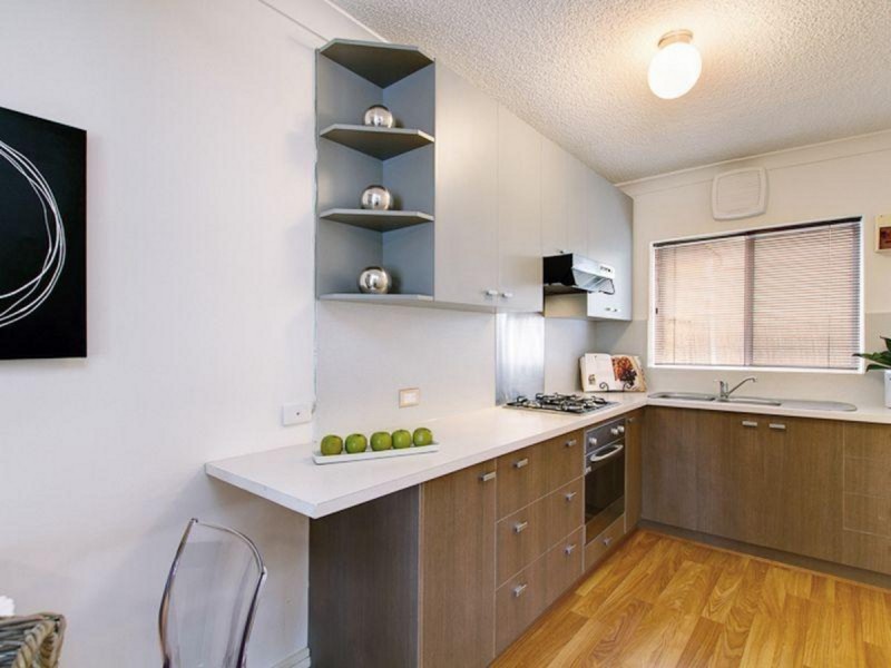 5/48 Maud Street, Unley SA 5061