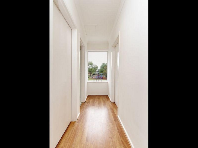 5/48 Maud Street, Unley SA 5061