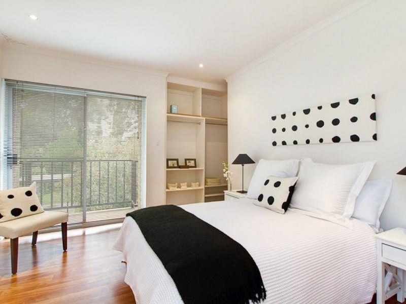 5/48 Maud Street, Unley SA 5061