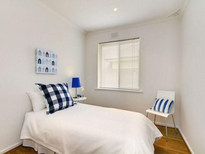 5/48 Maud Street, Unley SA 5061