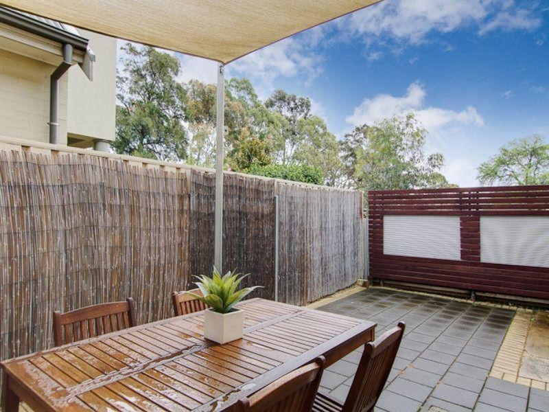 5/48 Maud Street, Unley SA 5061