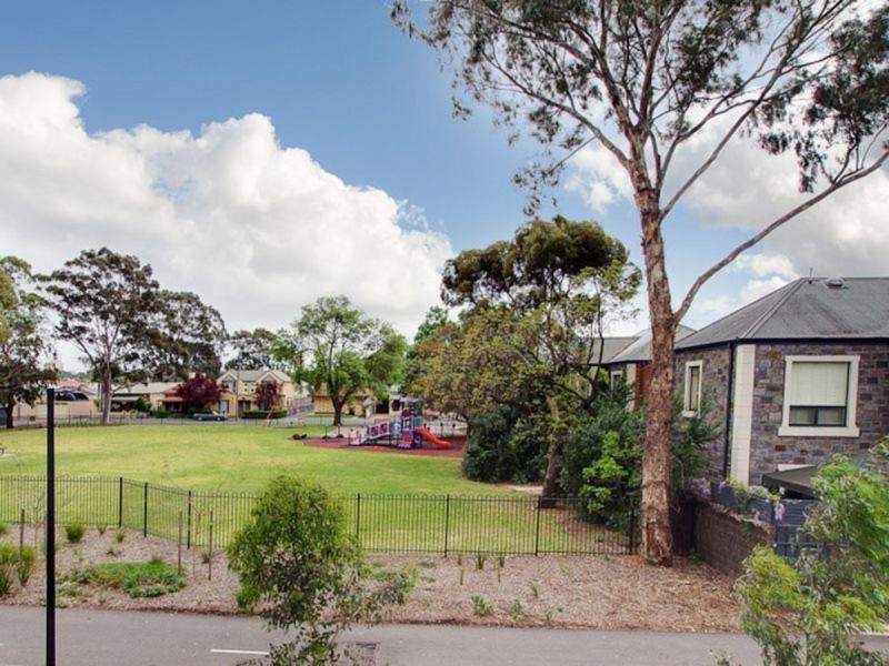 5/48 Maud Street, Unley SA 5061