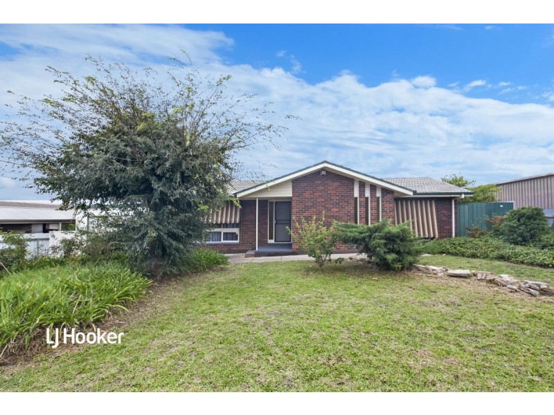 26 Reservoir Road, Hope Valley SA 5090