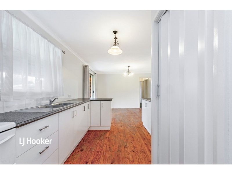 26 Reservoir Road, Hope Valley SA 5090