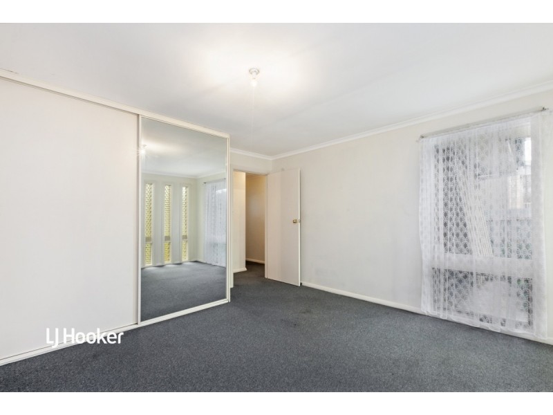 26 Reservoir Road, Hope Valley SA 5090