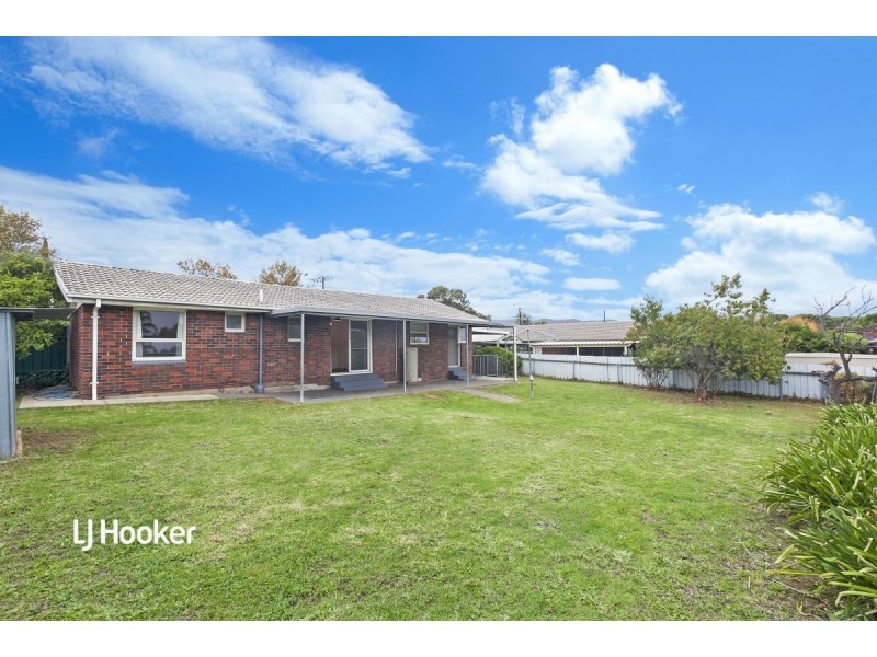 26 Reservoir Road, Hope Valley SA 5090