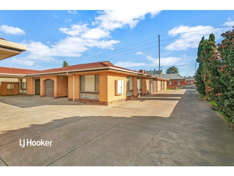 3/331 Churchill Road, Kilburn SA 5084