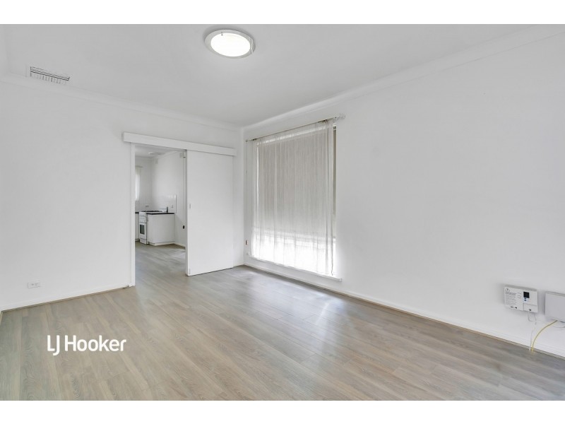 3/331 Churchill Road, Kilburn SA 5084