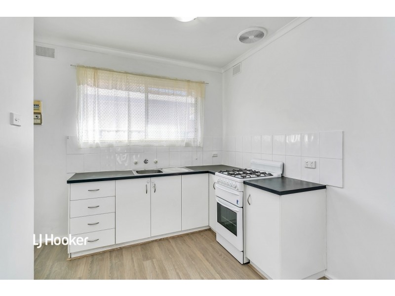 3/331 Churchill Road, Kilburn SA 5084