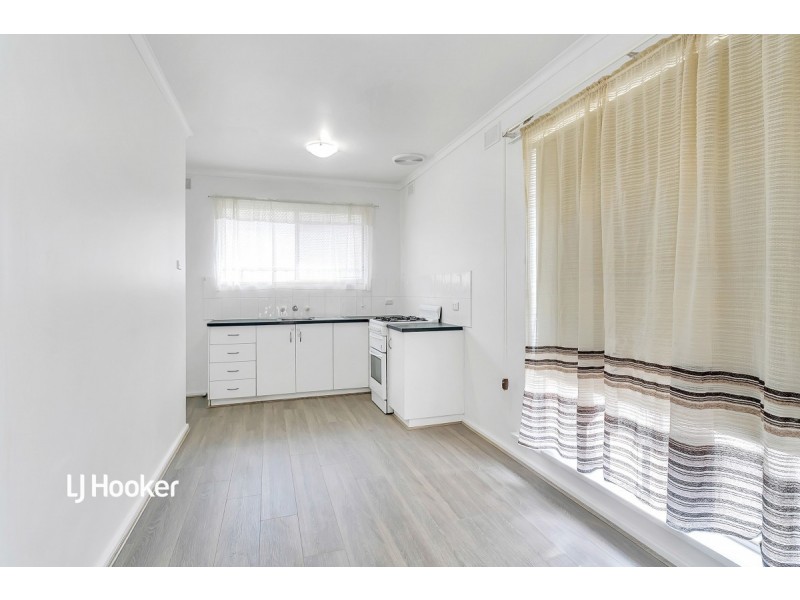 3/331 Churchill Road, Kilburn SA 5084