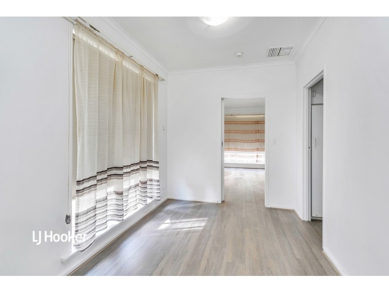 3/331 Churchill Road, Kilburn SA 5084